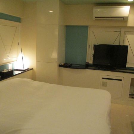 Hotel Lieto (Adults Only) Tokyo Bagian luar foto