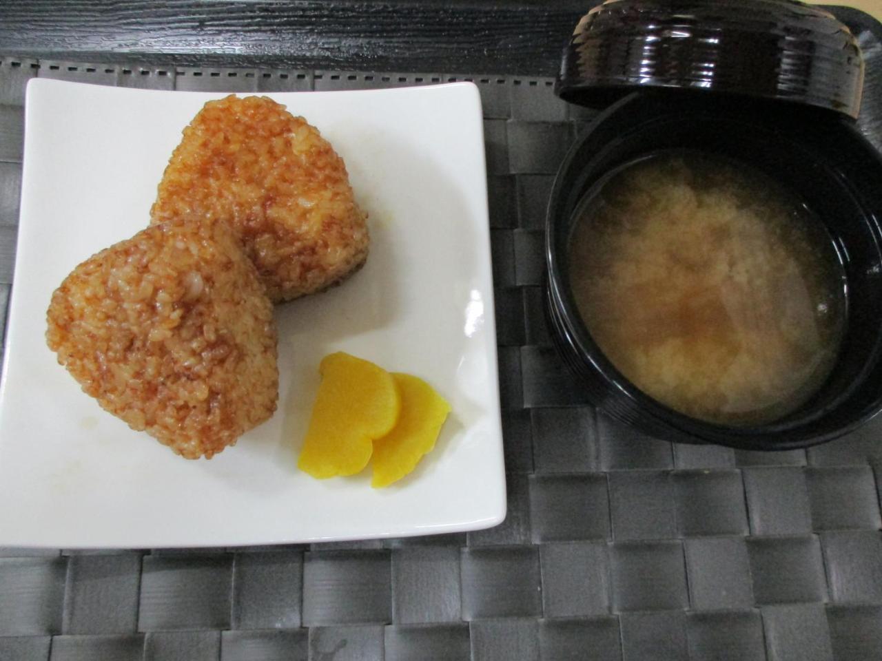 Hotel Lieto (Adults Only) Tokyo Bagian luar foto