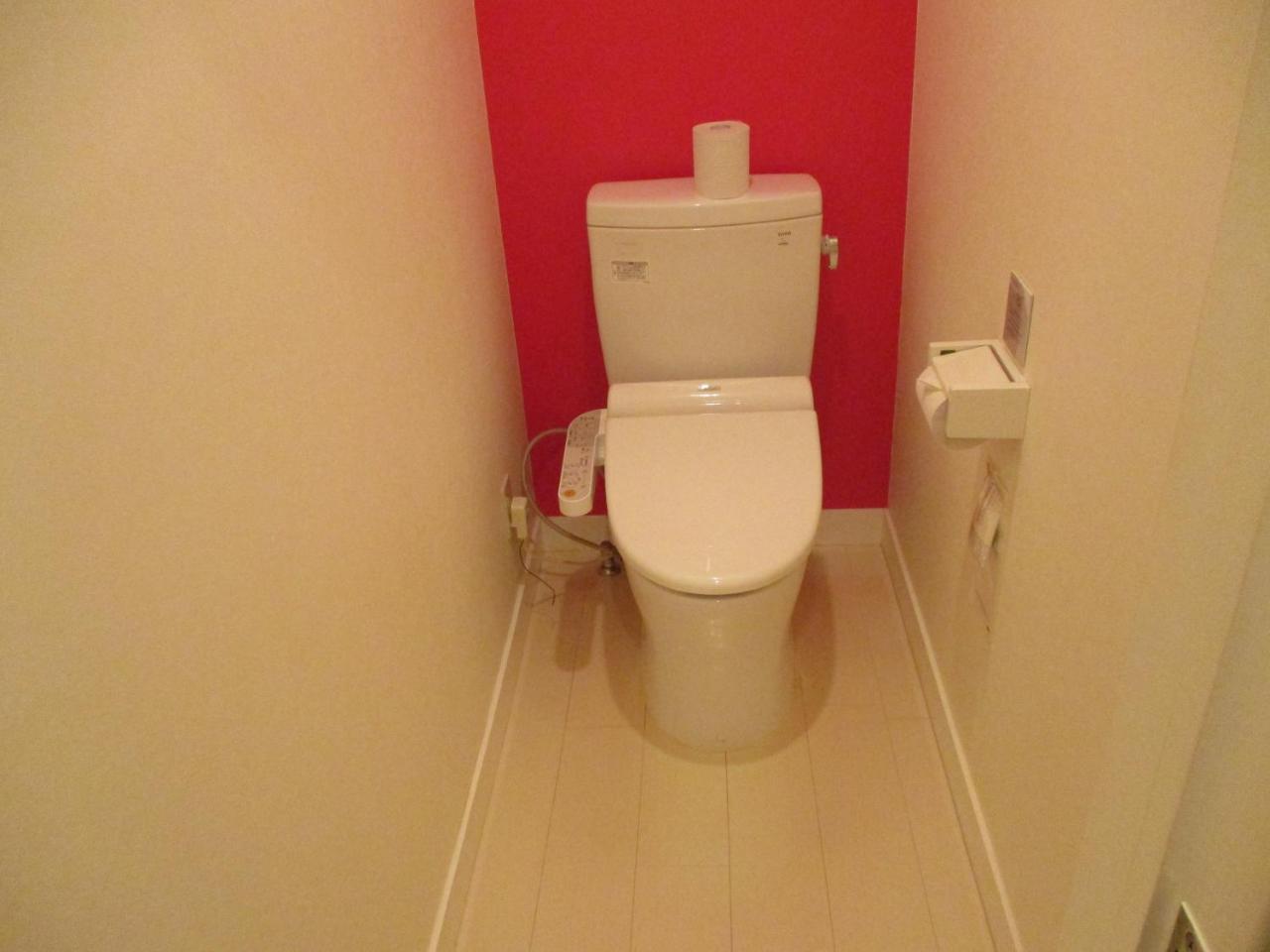 Hotel Lieto (Adults Only) Tokyo Bagian luar foto