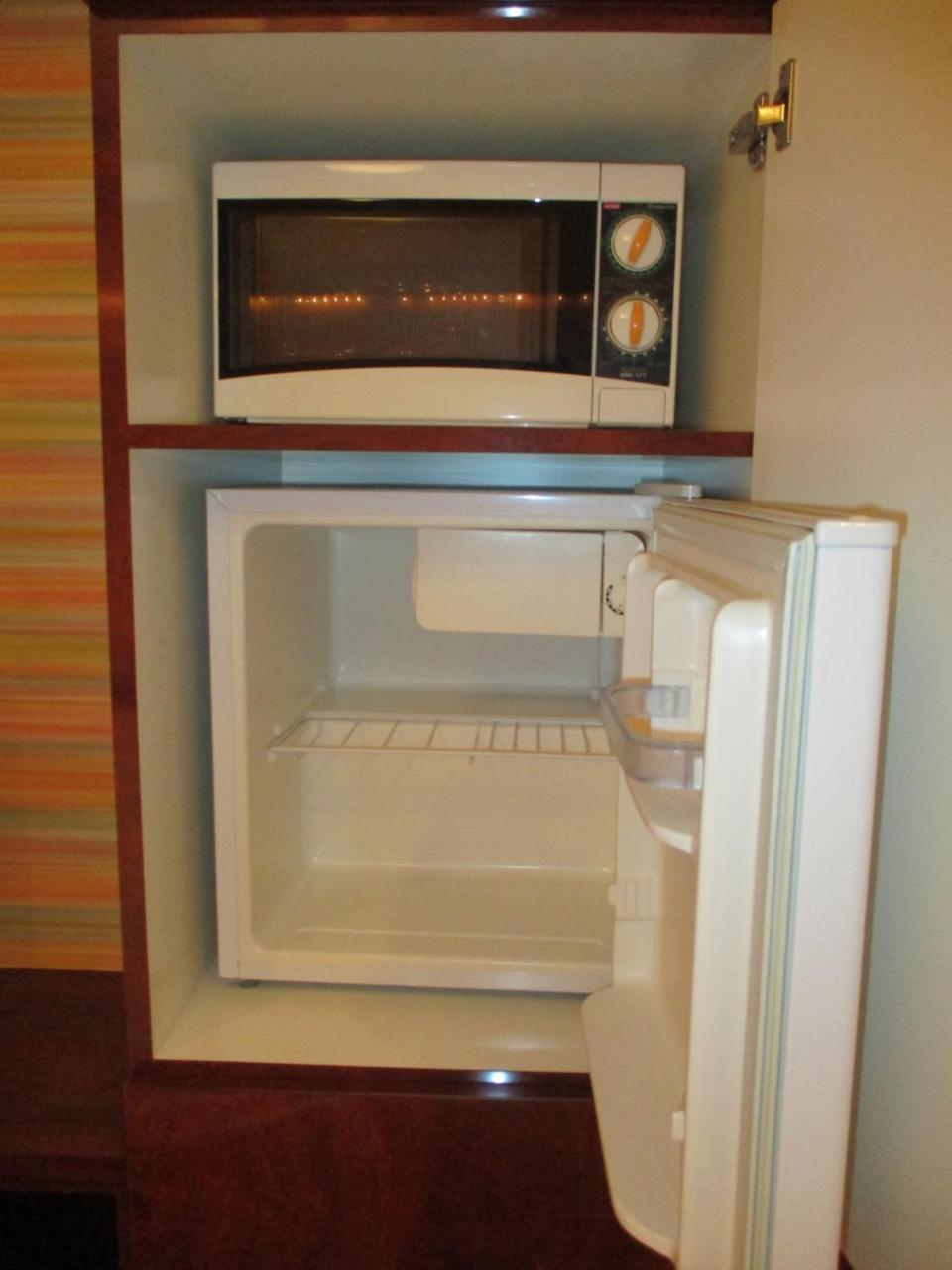 Hotel Lieto (Adults Only) Tokyo Bagian luar foto